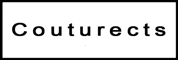 Couturects logo